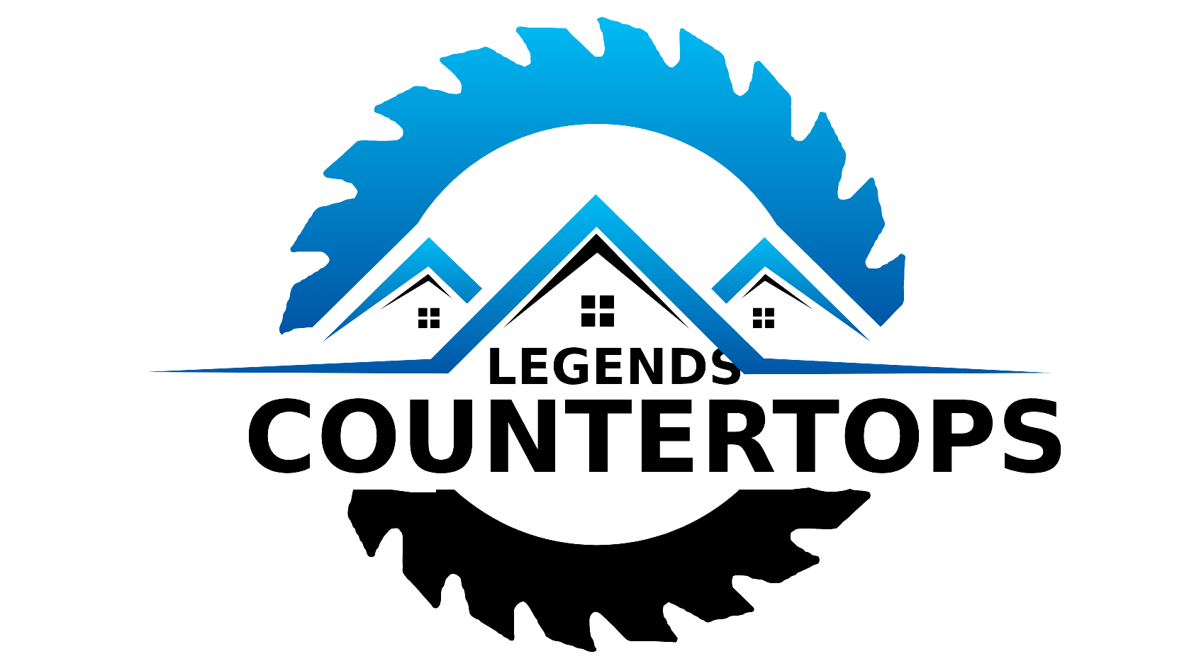Legends Countertops LLC